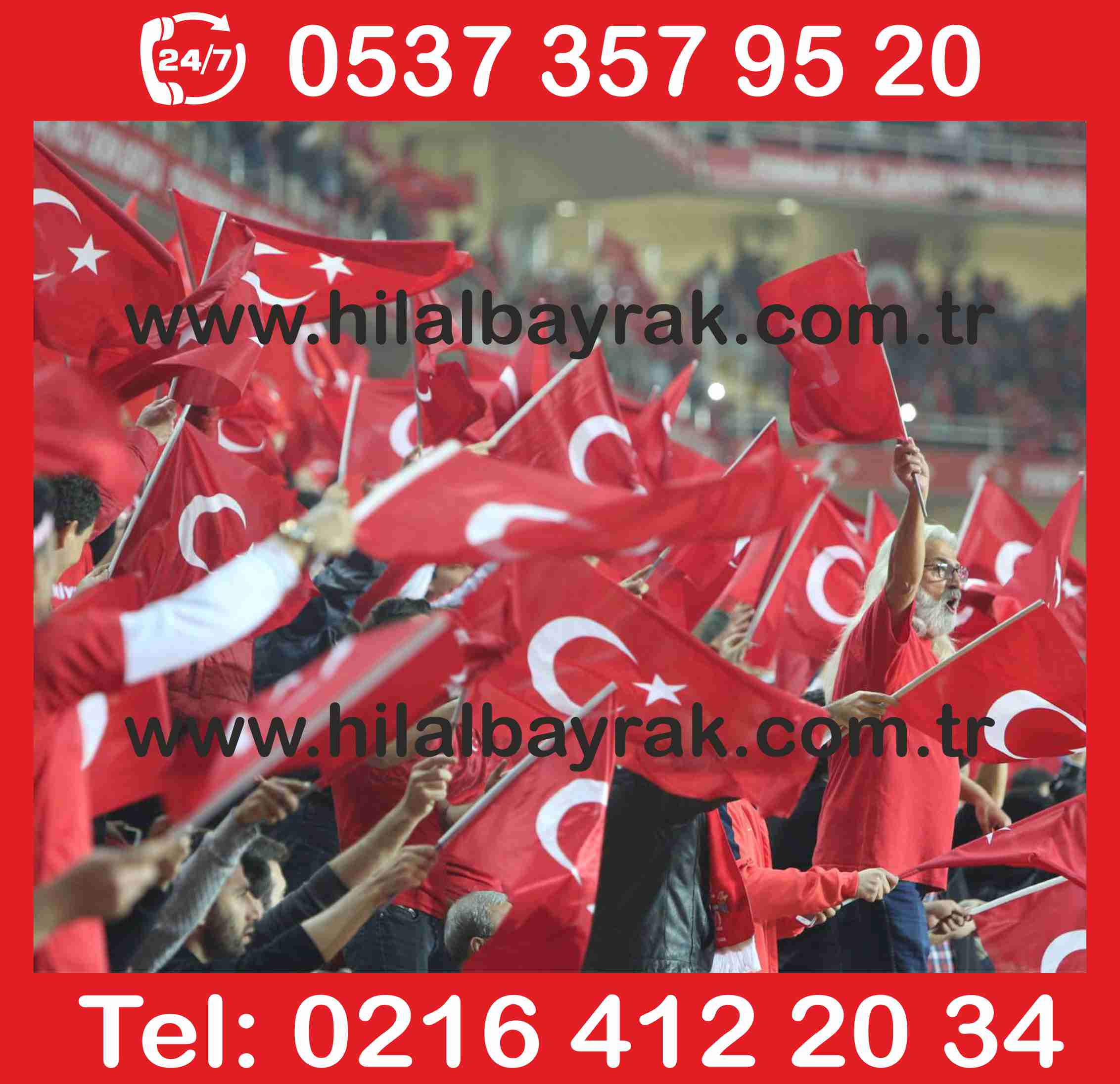 sopalı türk bayrağı, türk bayrak direği, türk bayrakları, türk bayrak, sopalı bayrağı fiyatı, türk bayrağı fiyatları, türk bayrağı, gönder türk bayrağı, türk bayrak İstanbu ümraniye